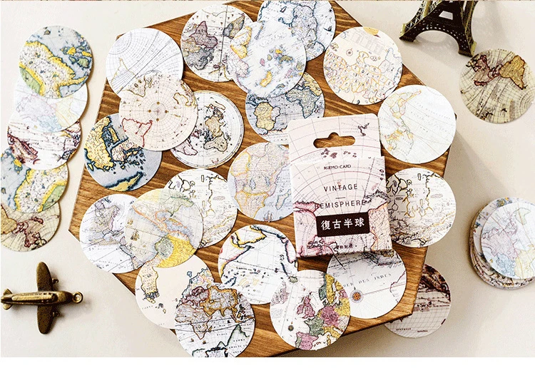 9984198336_1597187969