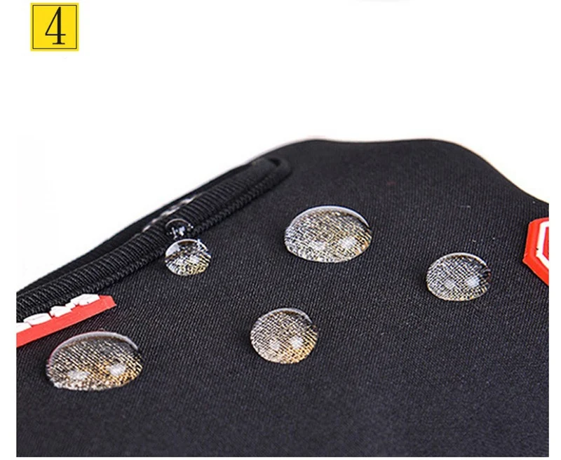 Cheap Luvas de pesca