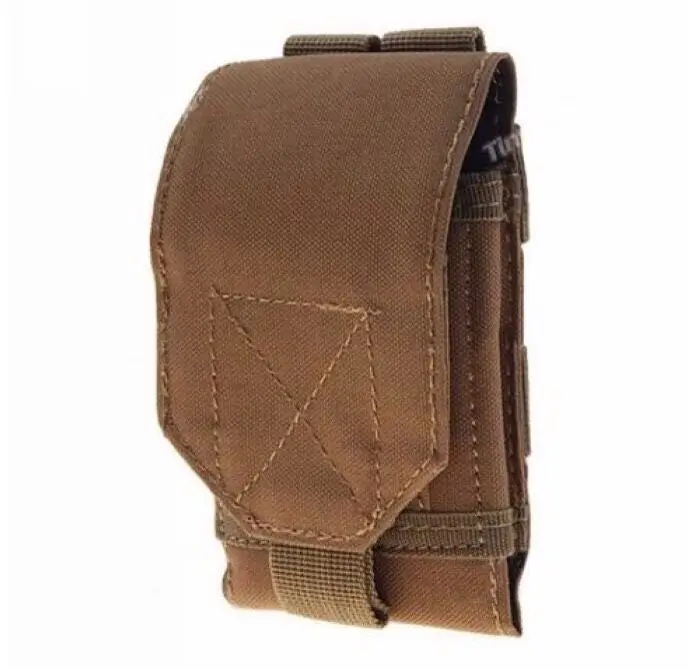Чехол-держатель для карт Geotel G1, поясная сумка, кошелек, сумка для бега, спортивный чехол для AGM a8 x1 x2 Elephone P8 max, чехол Fundas