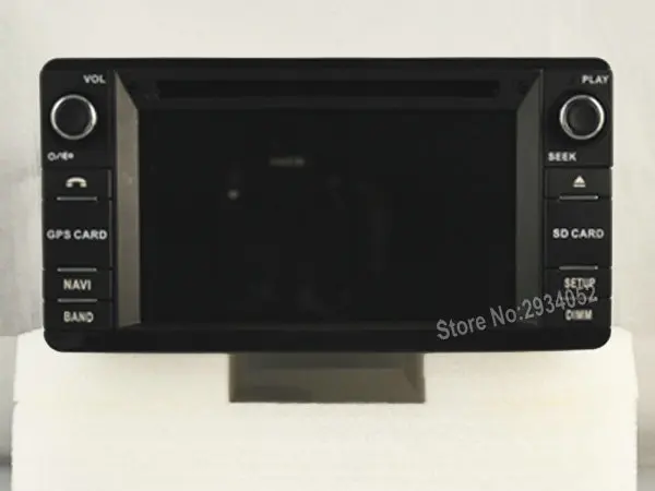 Sale FOR MITSUBISHI LANCER-X 2013-2015 Android 8.0 Car DVD player Octa-Core(8Core) 4G RAM 1080P 32GB ROM gps head device unit stereo 18 Sale FOR MITSUBISHI LANCER-X 2013-2015 Android 8.0 Car DVD player Octa-Core(8Core) 4G RAM 1080P 32GB ROM gps head device unit stereo 18