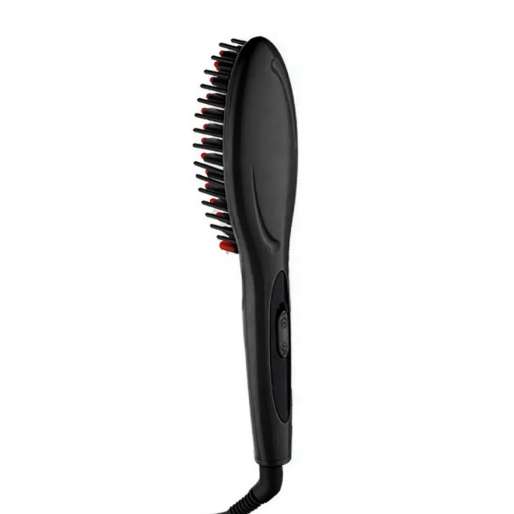 ZE1031805-D-8-1