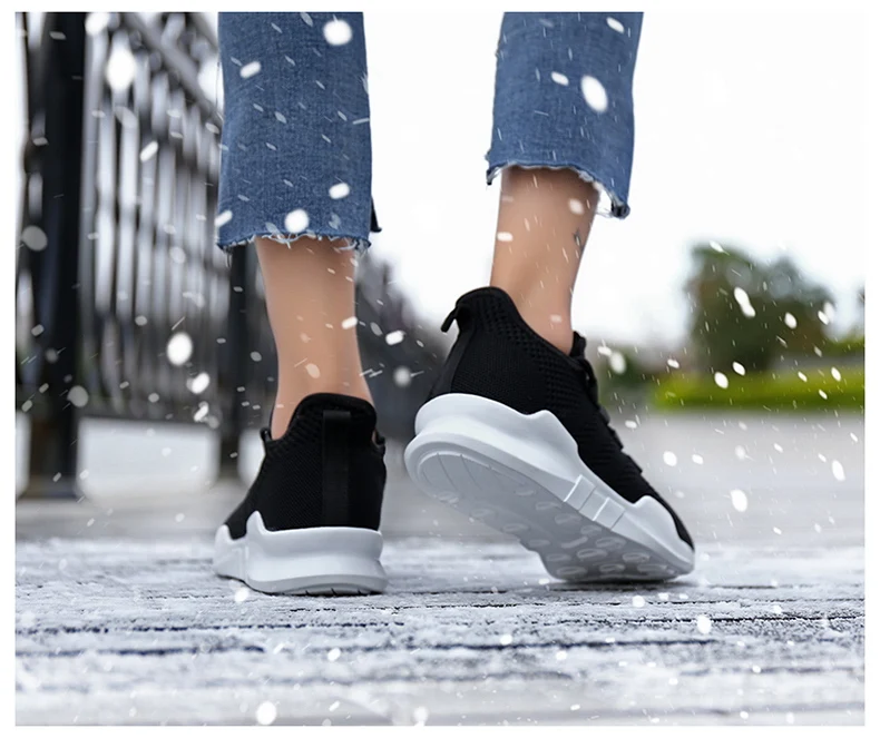 -10