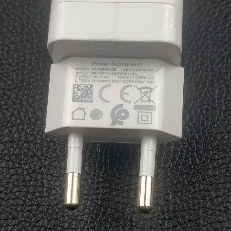 ONEPLUS TypeC Charger