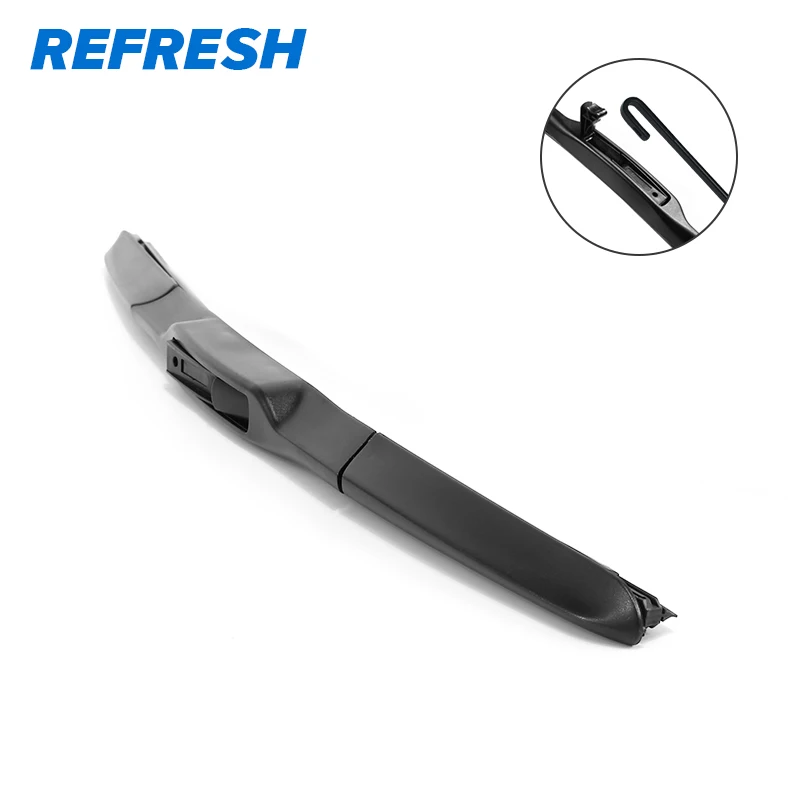 Рычаг стеклоочистителя для Hyundai Getz|rear wiper arm|wiper armrear |