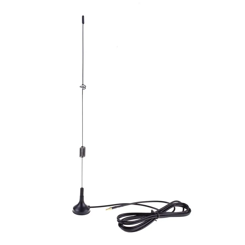 3g antenna with CRC9 connector_1