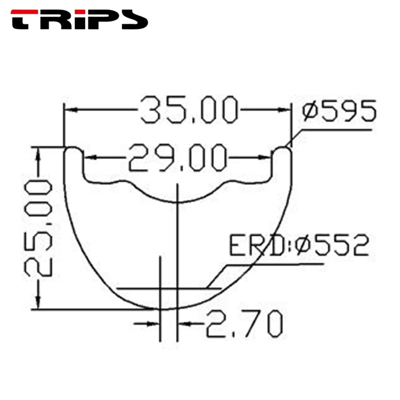 735F-2