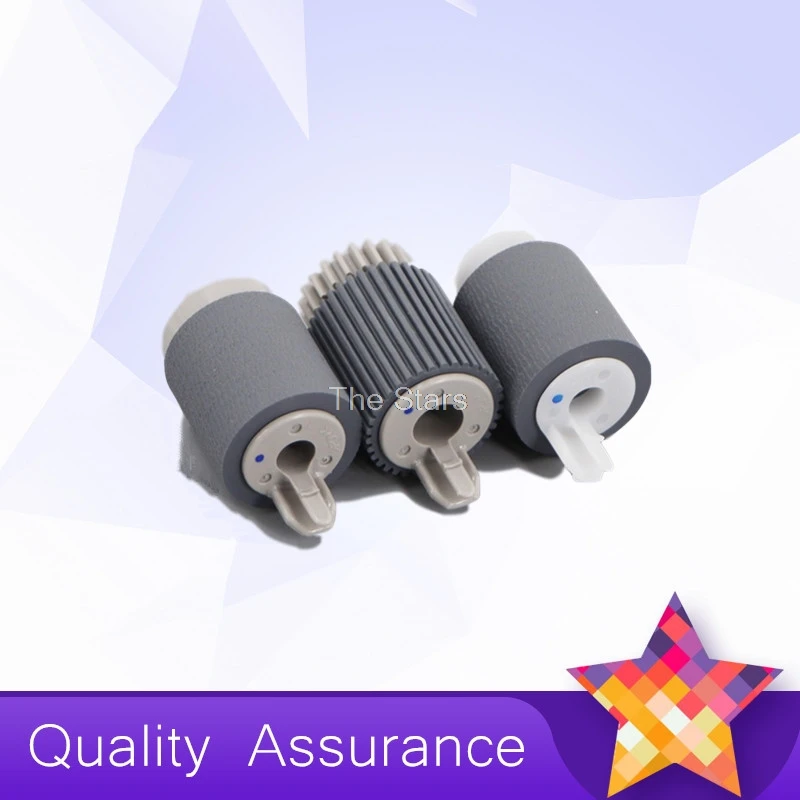 НОВЫЙ Пикап для Sharp AR2048 AR2348 AR2648 AR3148 AR2658 AR3158 AR3558 S261 NROLR1790FCZZ NROLR1791FCZZ NROLR1792FCZZ |
