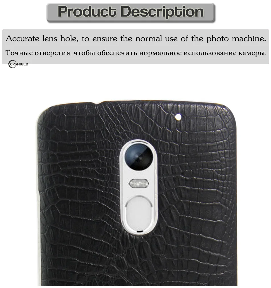 Чехол для lenovo X3a40 VIBE X3 a40 c50 c70 телефон бампер Вставить Кожаный чехол для lenovo VIBE X 3 X3c70 x3c50 Жесткий PC Рамка