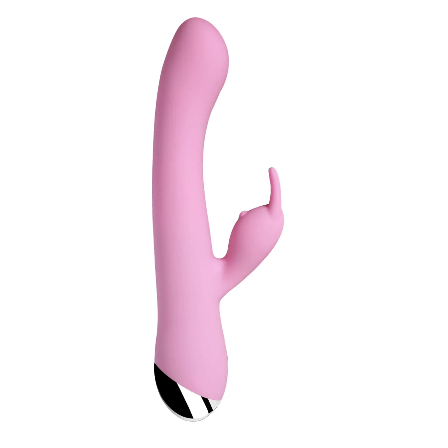 Lsexy вибратор G Spot Вибратор Кролик женский секс товары для взрослых