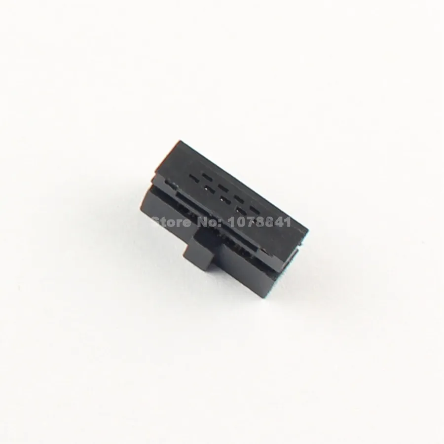 FC127-10 (6)