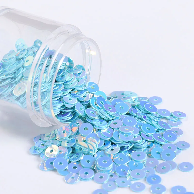 10636551250_414102659