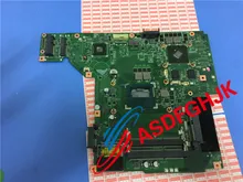 Original stock for MSI ge70 gp70 laptop MOTHERBOARD with CPU ms-175a ma-175a1 100% Work perfectly