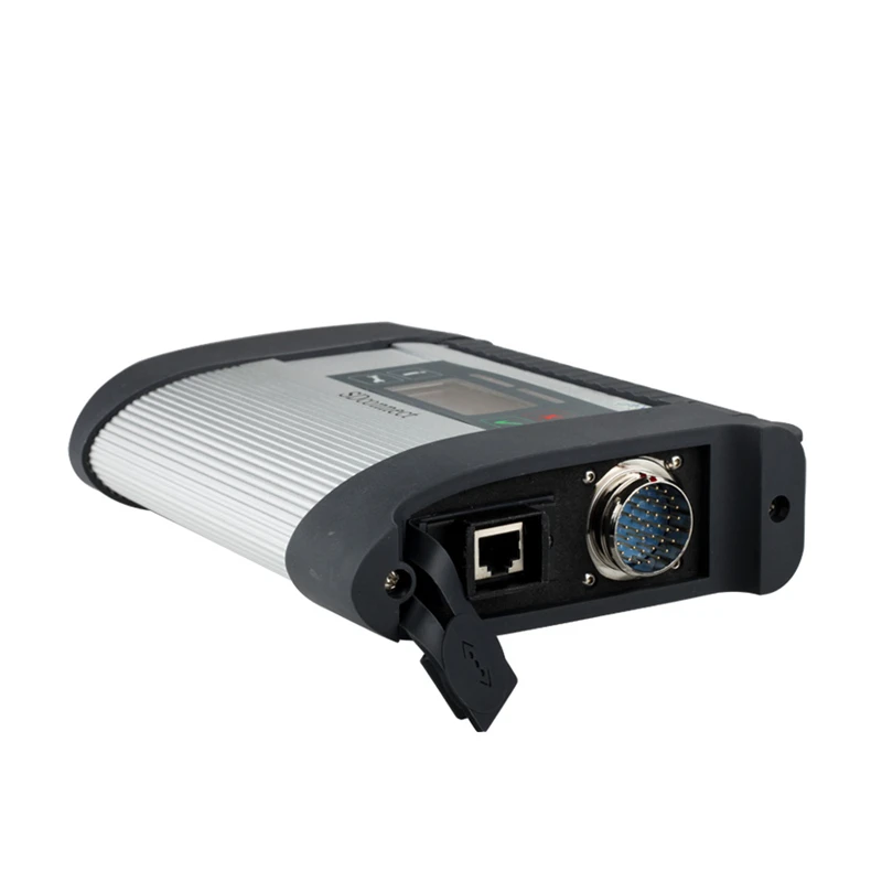 cheap-mb-sd-connect-compact-4-star-diagnosis-with-wifi-new-2