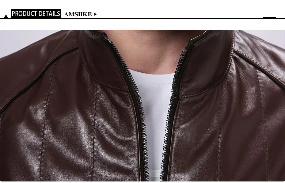 jacket men  (9)