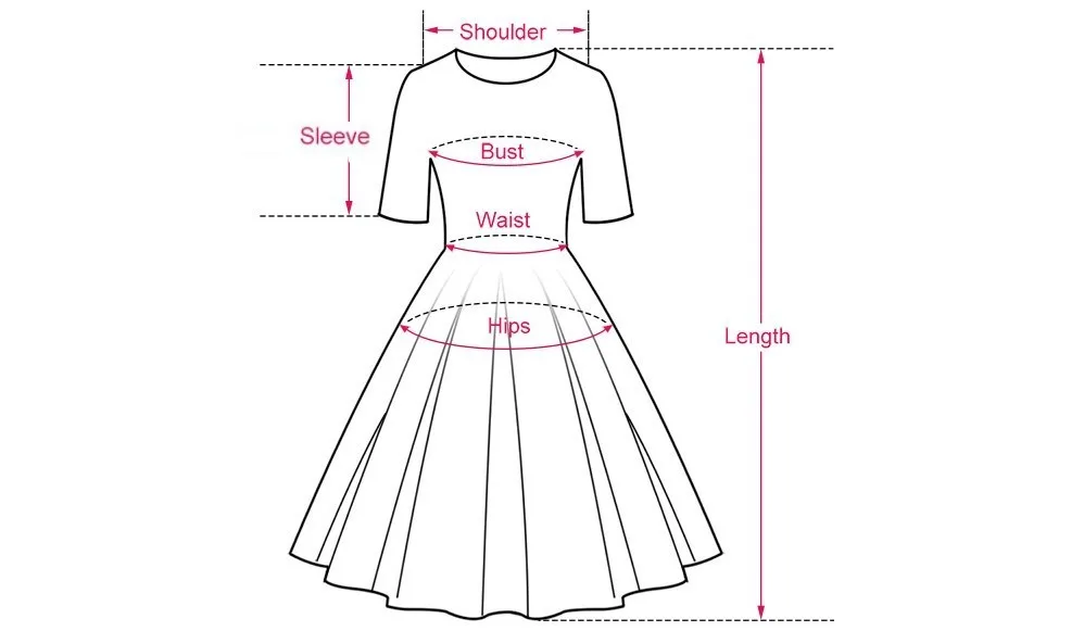 Летние женские элегантные винтажные платья Туника Pinup пэчворк для работы и офиса Vestidos Повседневные Вечерние трапециевидные приталенные качели Миди