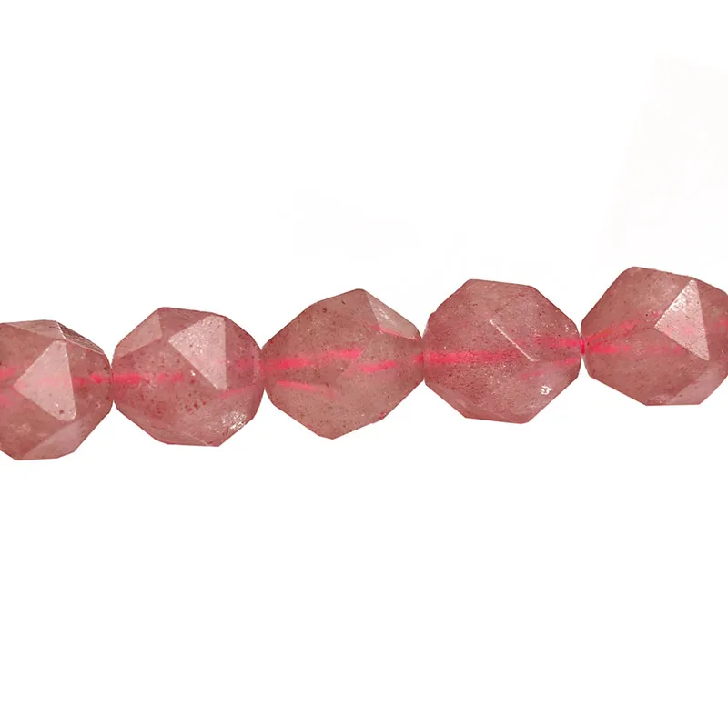 G1143-3
