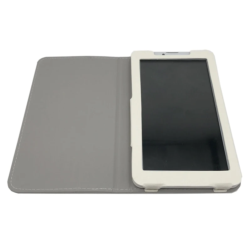 Чехол для Prestigio MultiPad Grace 3157 3257 PMT3157 PMT3257 3g 4G 7 дюймов планшет из искусственной кожи Магнитный защитный чехол+ подарки