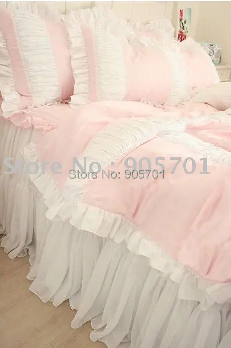 Free shipping coupons for anna's linens