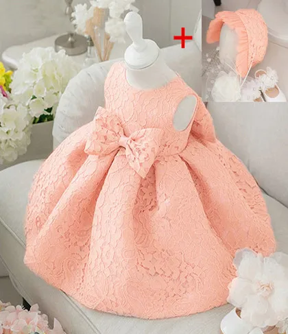 3879426762_11600900646_