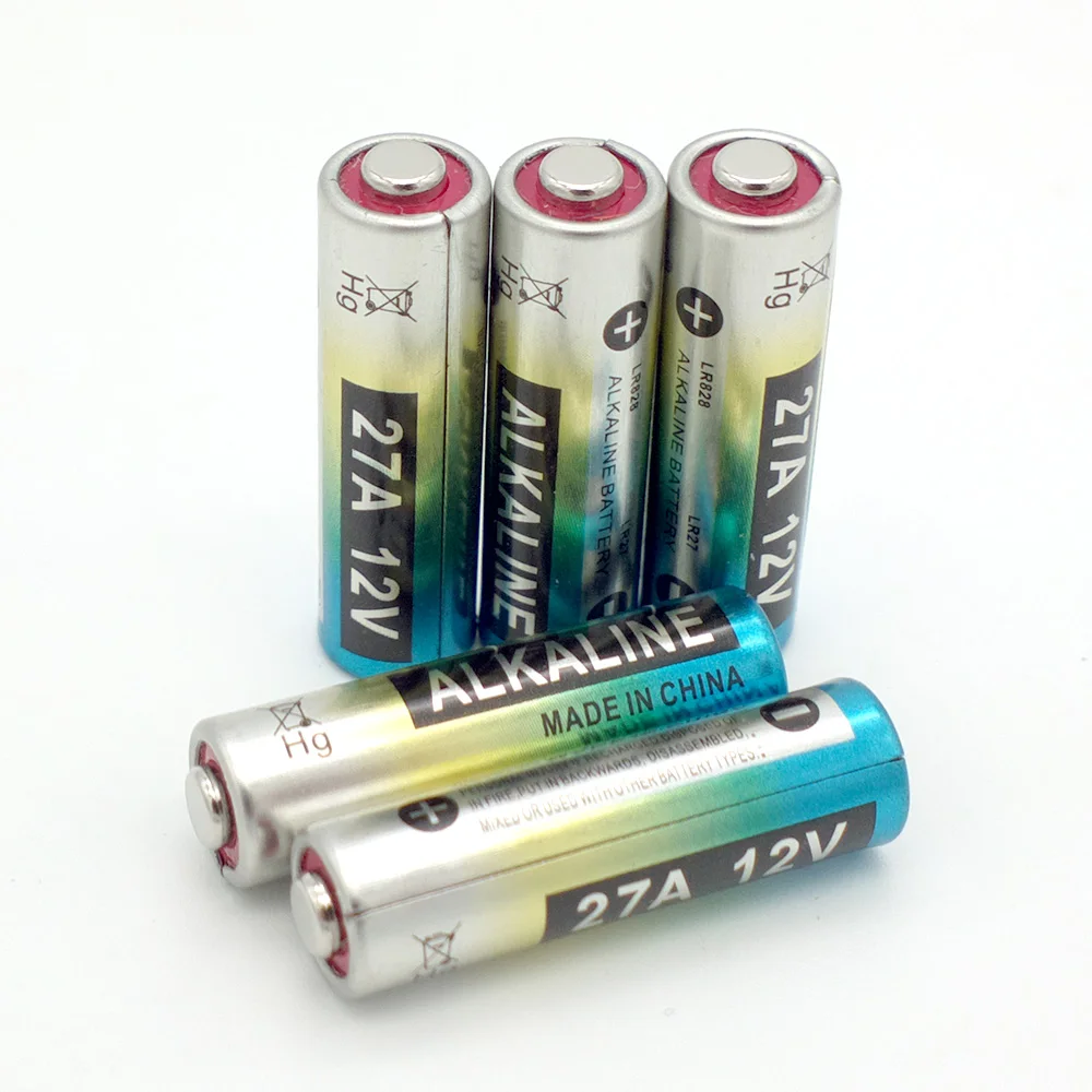 Батарейка 27а 12v. Батарея a27. Батарейка a27 12 Alkaline.