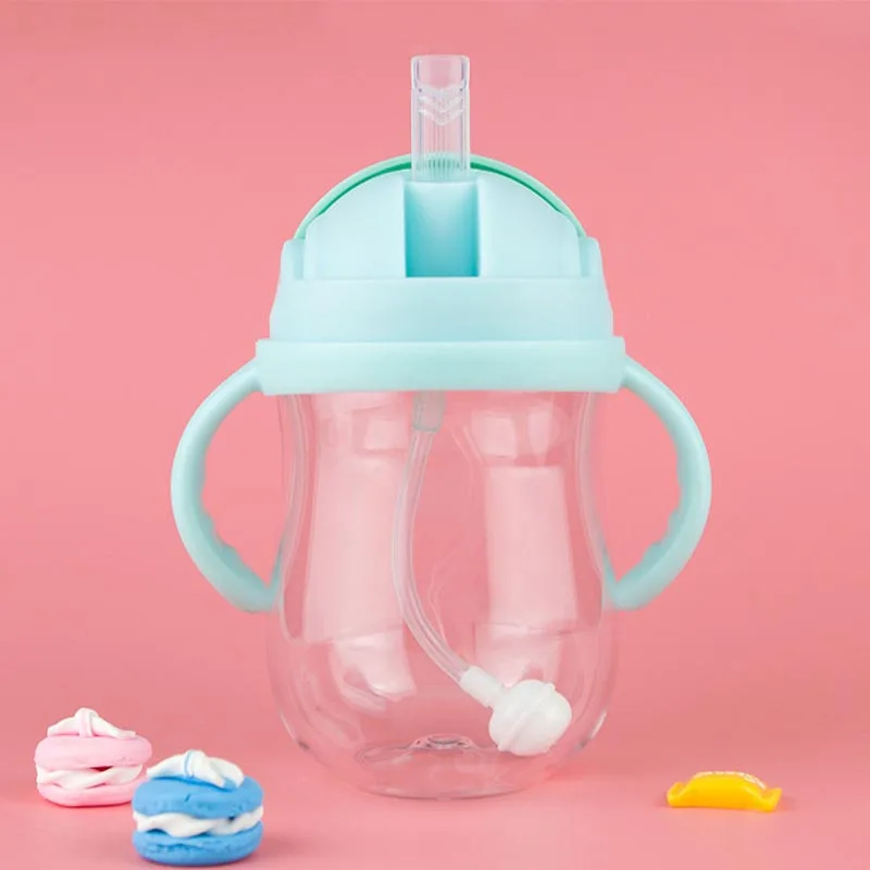 9548856220_1196726775.640x640