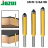 1pc 8mm Shank 2