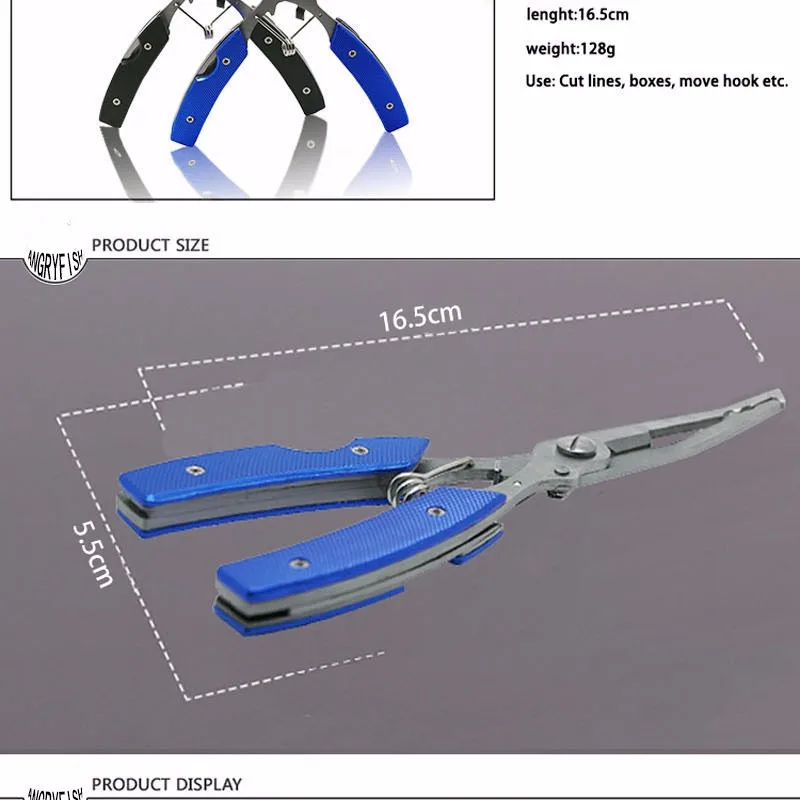 Aluminium-Hand-Shank-Fish-Plier-L4_02