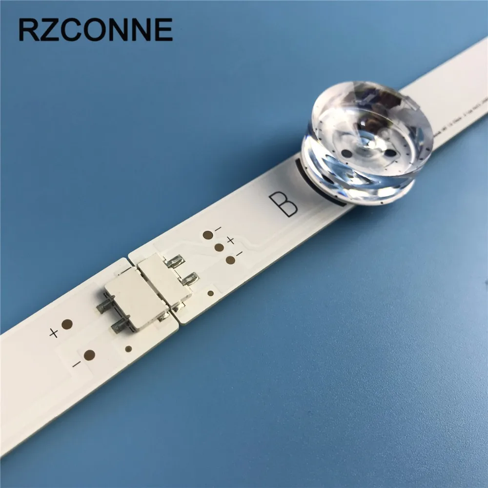 1370LG65 (7)_