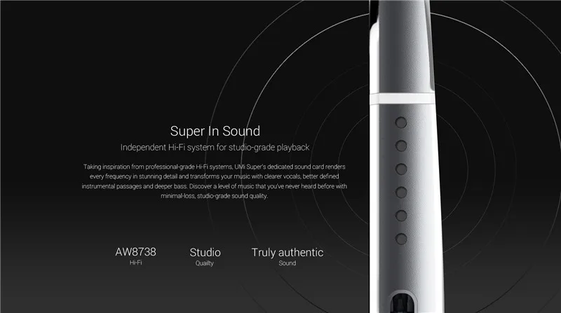 SUPERoverview1_19