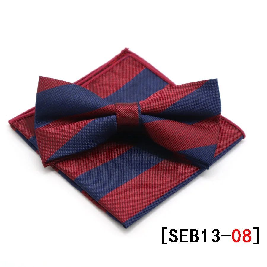 YF-SEB13-08KR1396
