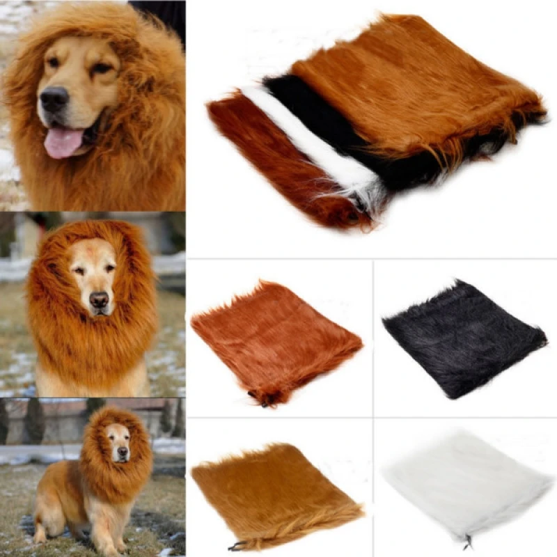 Pet-Lion-Mane-Wig-Halloween-Costume-for-Dog-Cat-Dark-Brown_1_800x800