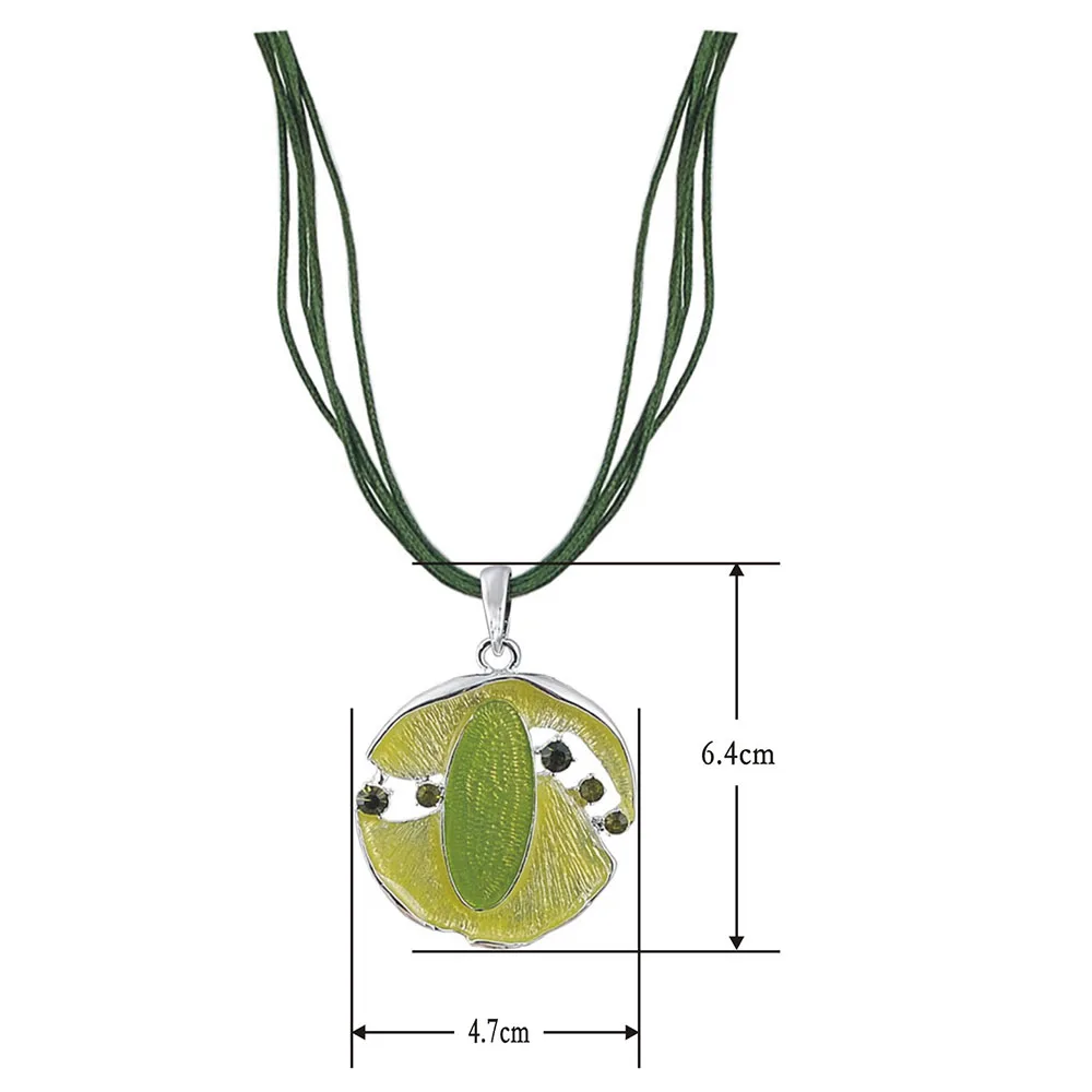 PENDANT-00179 (12)
