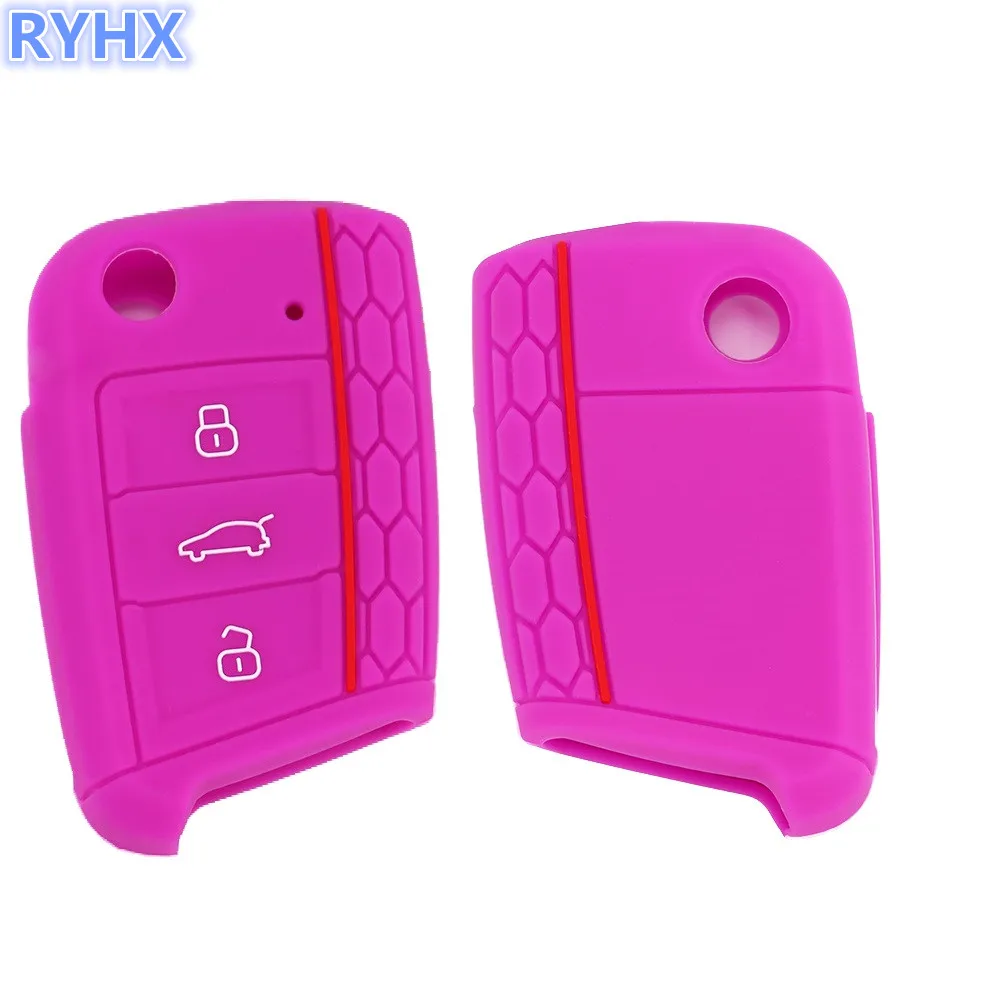 rr
