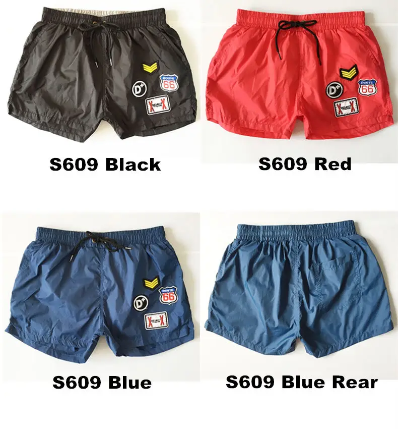 swimwear men