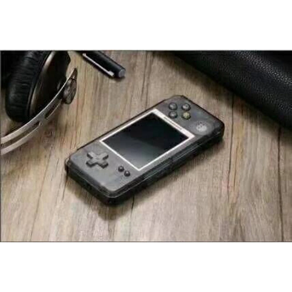 15653