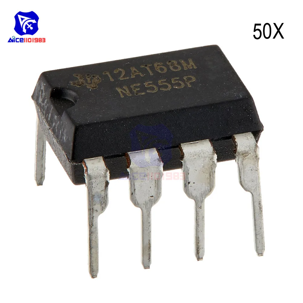 Ne555 мультивибратор схема. Ne 555 микросхема даташит. Ne 555 микросхема схема подключения. Даташит микросхемы ne555n. Микросхема ne555p.