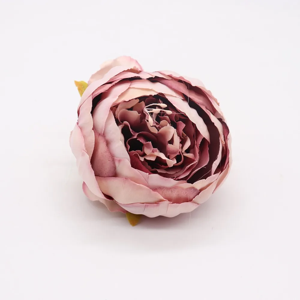 5pcs-lot-8-5cm-High-Quality-Peony-Flower-Head-Silk-Artificial-Flower-Wedding-Decoration-DIY-Garland(16)