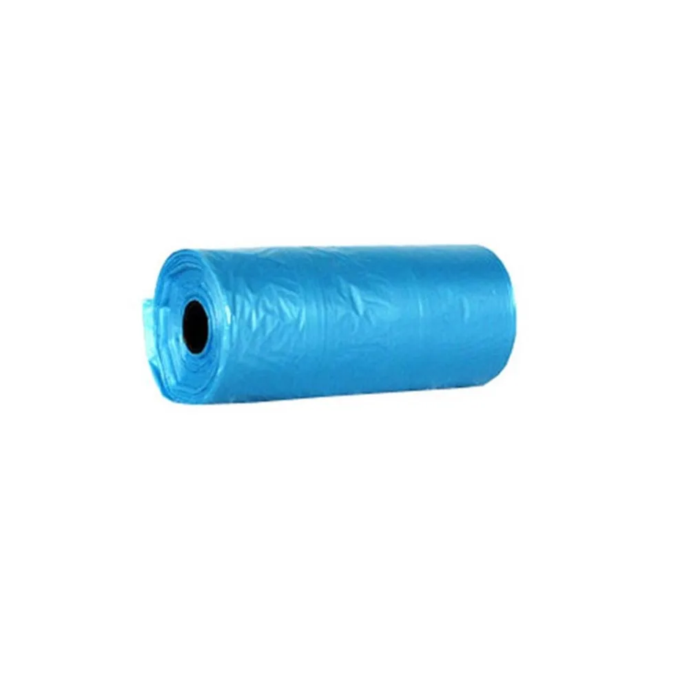 Пакеты для уборки домашних питомцев 20 рулонов/300 шт.|bag dog|pet pooppet poop bags dog |