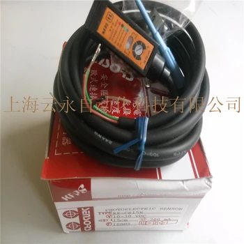 

KE-CR15N KFPS New & Original Photoelectric Switch Sensor