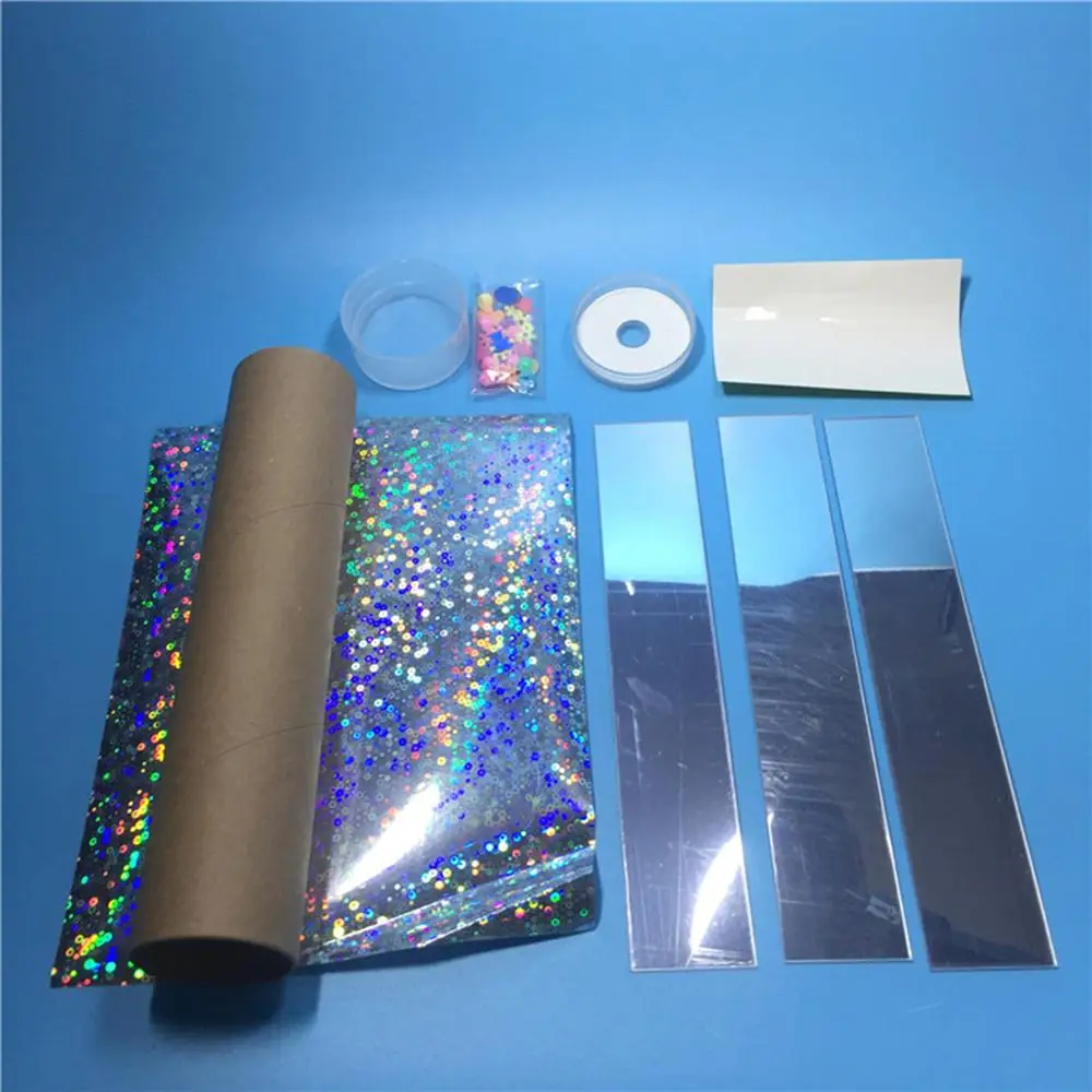 Rotating Stretchable Magic Kaleidoscopes Adjustable Colorful World Preschool Toys Kid Children Fancy Colored World Classic Toys Rotating Stretchable Magic Kaleidoscopes Adjustable Colorful World Preschool Toys Kid Children Fancy Colored World Classic Toys