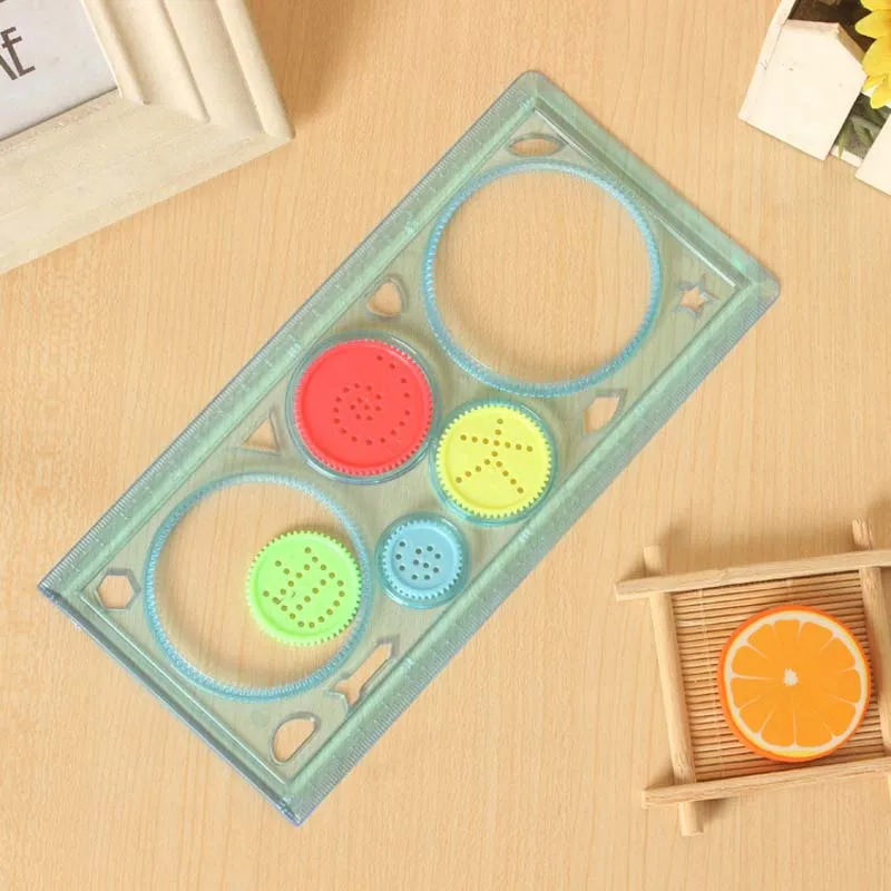 4541766520_937104754