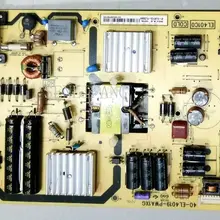40-EL3910-PWF1XG 81-EL391C1-PL200AA EL391C0 хорошее рабочий проверено