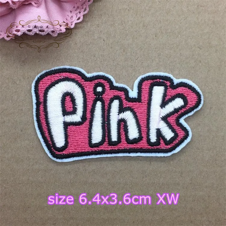  6.4x3.6cm 0.85