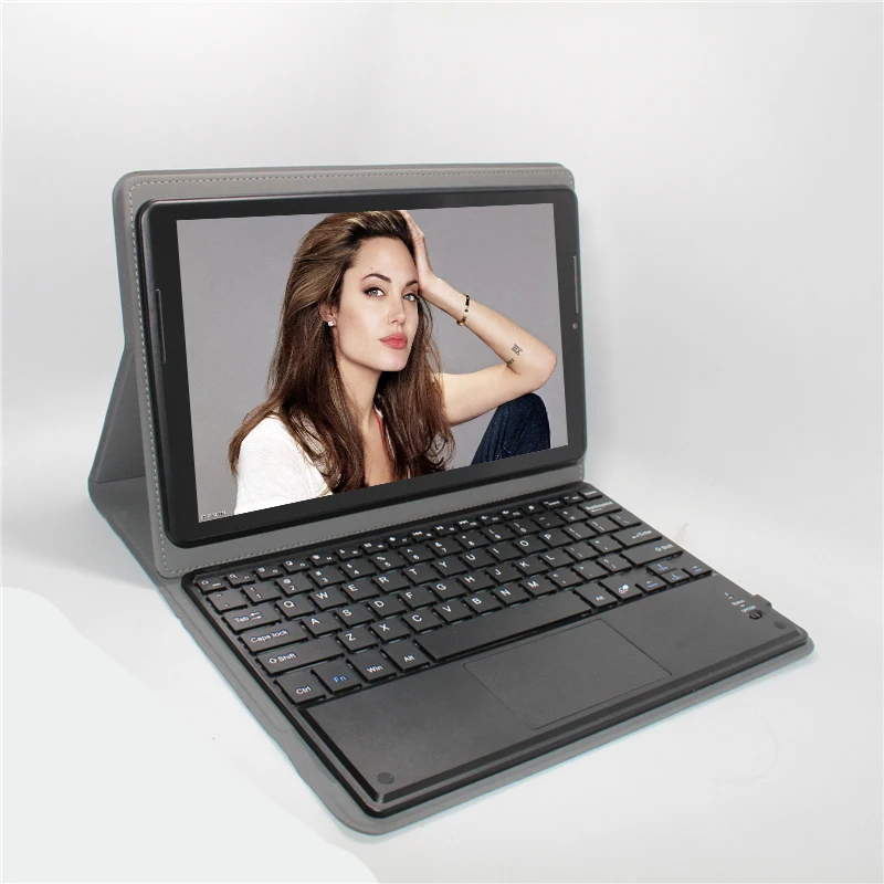 10 1 дюймов планшет на Windows 8 Intel Atom Z373T ips HDMI G сенсор четырехъядерный 1280*800 пикселей
