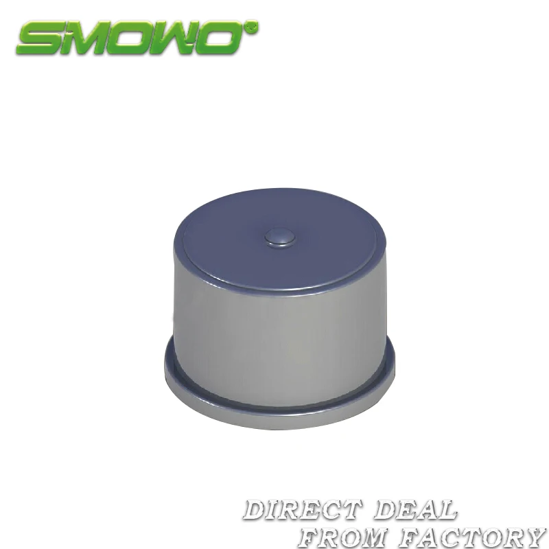 все цены на Load cell sensor LCS-C2 (100/200/300/500kg) онлайн