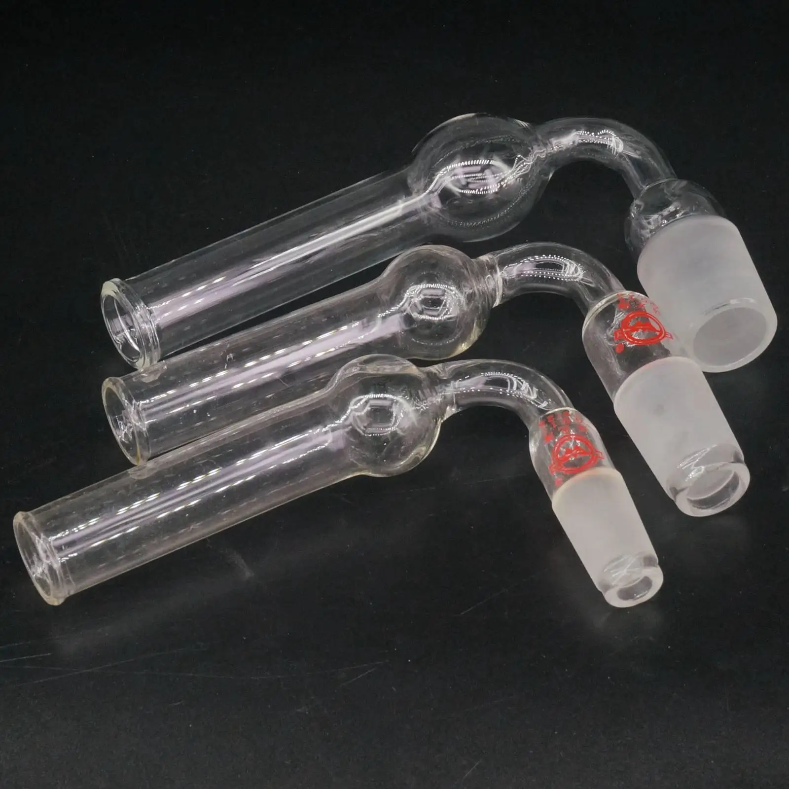 трубка стеклянная ø внутр. лабораторные трубки. экстрактор сокслета стеклянный. стеклянная трубка лабораторная 25 мм. лабораторные трубки.