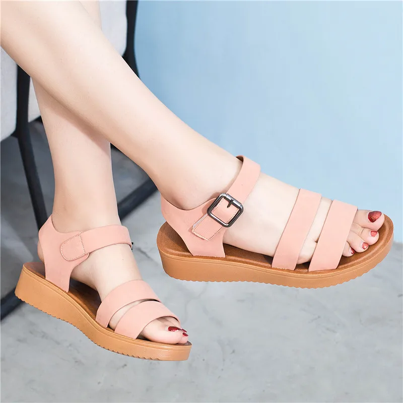 8764875523_217109247