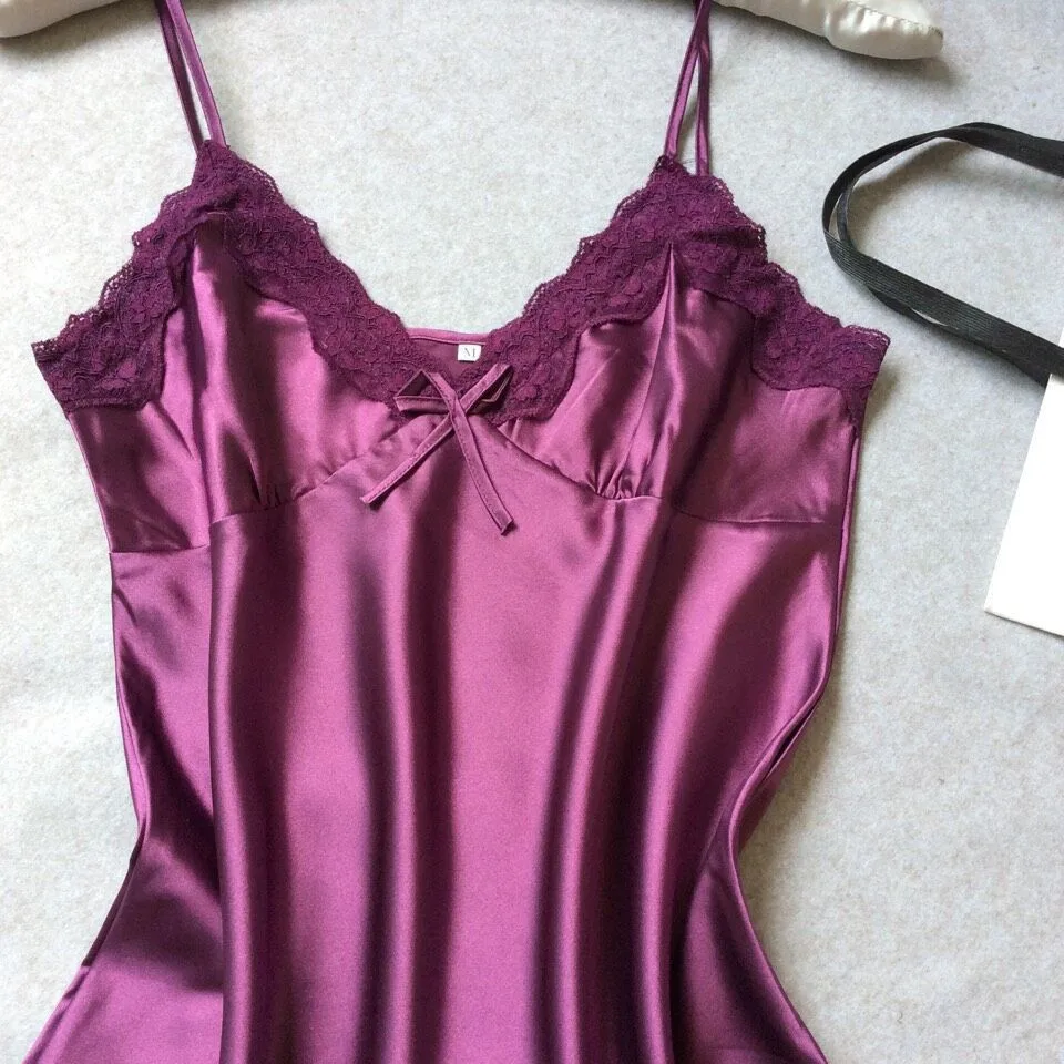 HTB1w37IJXXXXXbxXFXXq6xXFXXXC