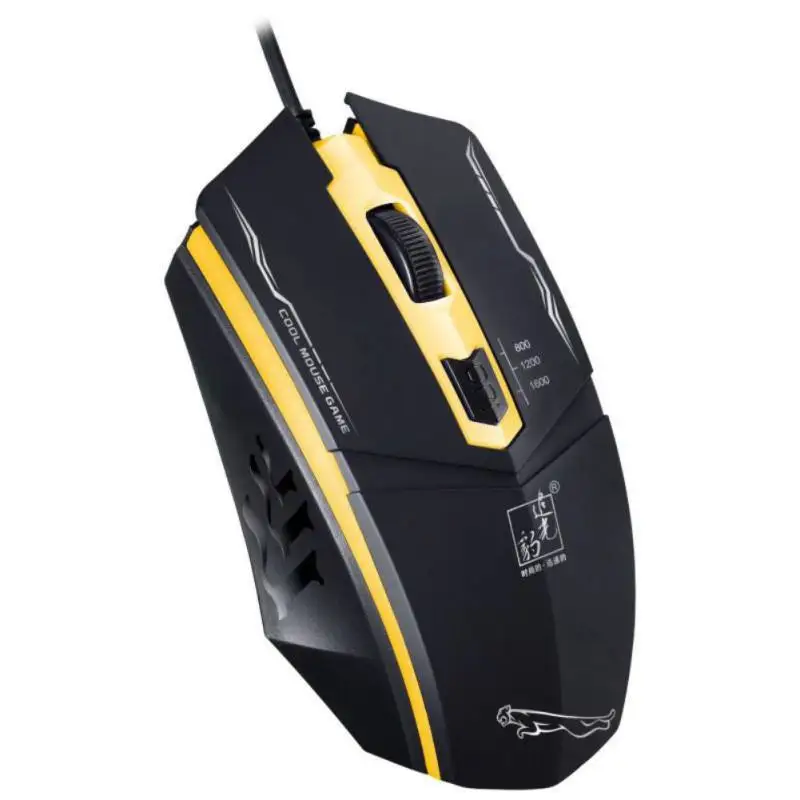 360 мышь ультра-thinComfortable Feel 2,4G Mute Photoelectric перезаряжаемая беспроводная мышь s совместима с несколькими системами