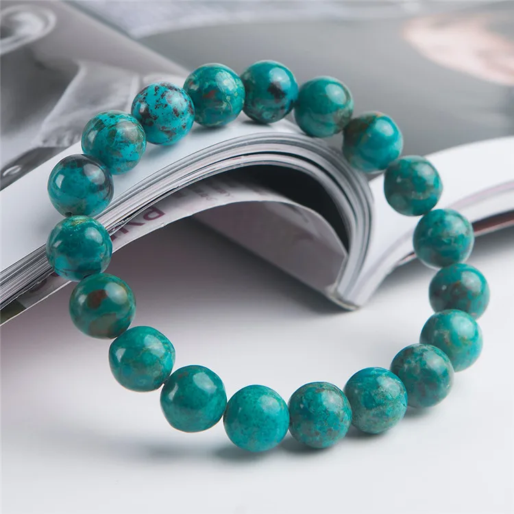 kqs00021-3